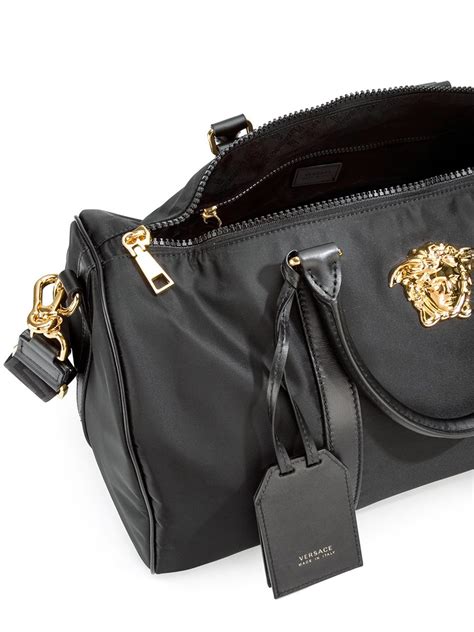 versace handbag men|versace handbags new collection.